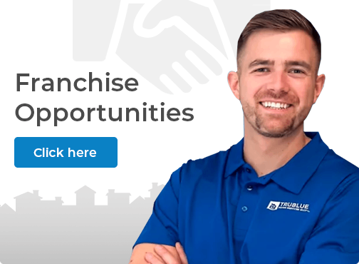 Franchise Opportunities