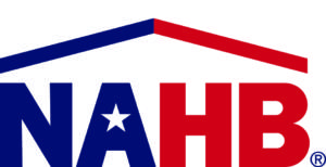 National Association of Home Builders logo